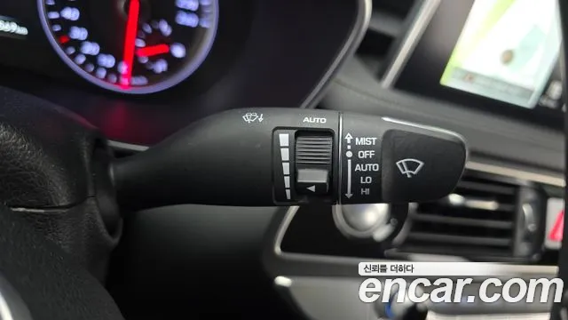 2019 Genesis G70 2.0t Awd Sold VIN KMTG341ADKU045694 – front exterior