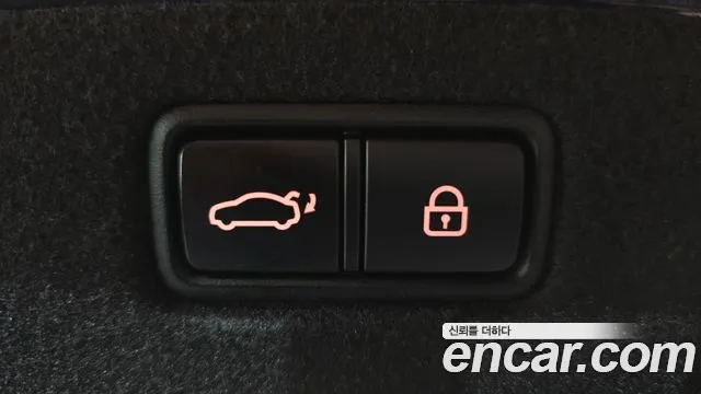 2019 Genesis G70 2.0T AWD Sold VIN KMTG341ADKU047184 – undercarriage