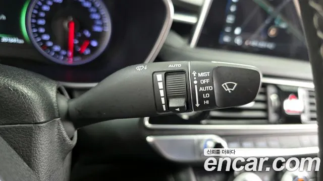 2019 Genesis G70 2.0T AWD Sold VIN KMTG341ADKU052041 – photo 16