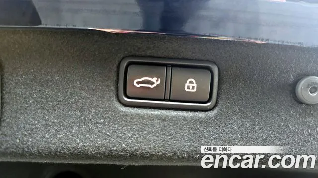 2019 Genesis G70 2.0T AWD Sold VIN KMTG341ADKU052041 – photo 27