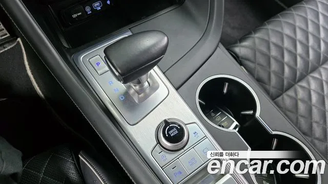 2019 Genesis G70 2.0T AWD Sold VIN KMTG341ADKU052041 – photo 32