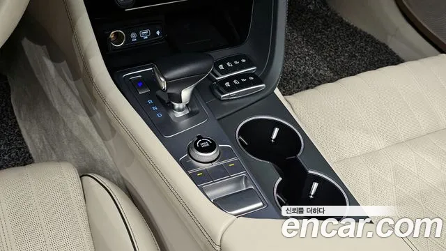 2019 Genesis G70 2.0T AWD Sold VIN KMTG341ADKU053799 – front exterior 2019 Genesis G70 2.0T AWD Sold VIN KMTG341ADKU053799 – front exterior