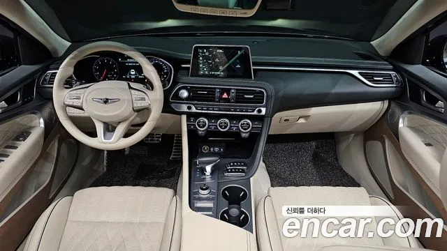 2019 Genesis G70 2.0T AWD Sold VIN KMTG341ADKU053799 – photo 14 2019 Genesis G70 2.0T AWD Sold VIN KMTG341ADKU053799 – photo 14