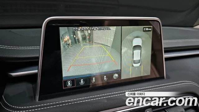 2019 Genesis G70 2.0T AWD Sold VIN KMTG341ADKU053799 – photo 16 2019 Genesis G70 2.0T AWD Sold VIN KMTG341ADKU053799 – photo 16