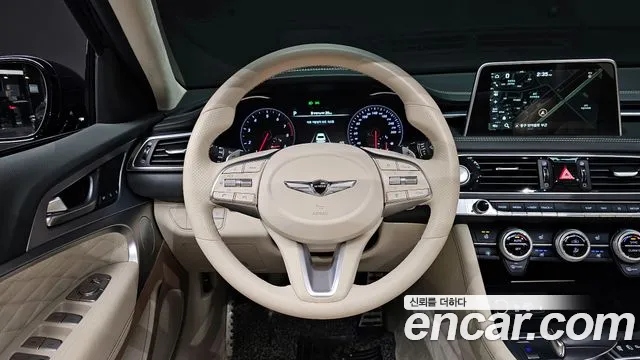 2019 Genesis G70 2.0T AWD Sold VIN KMTG341ADKU053799 – photo 20 2019 Genesis G70 2.0T AWD Sold VIN KMTG341ADKU053799 – photo 20