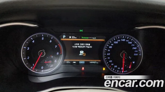 2020 Genesis G70 2.0T AWD Sold VIN KMTG341ADLU060508 – photo 12