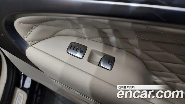 2020 Genesis G70 2.0T AWD Sold VIN KMTG341ADLU060508 – photo 20