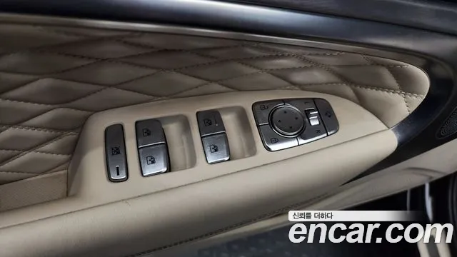 2020 Genesis G70 2.0T AWD Sold VIN KMTG341ADLU060508 – photo 31