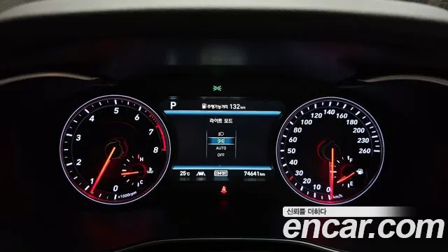 2020 Genesis G70 2.0t Awd Sold VIN KMTG341ADLU067870 – front exterior