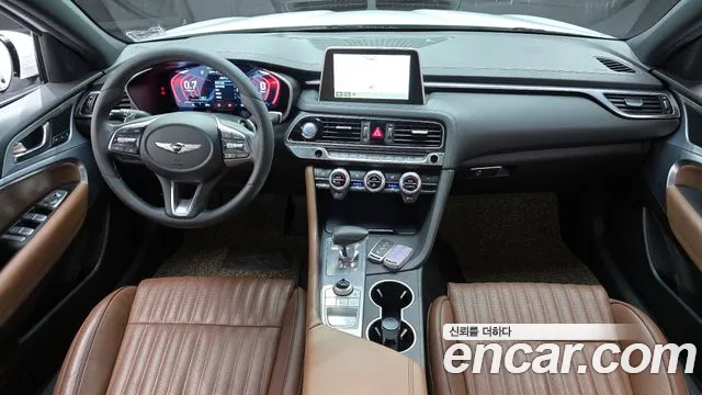 2020 Genesis G70 2.0T Sold VIN KMTG341ADLU068583 – photo 22 2020 Genesis G70 2.0T Sold VIN KMTG341ADLU068583 – photo 22