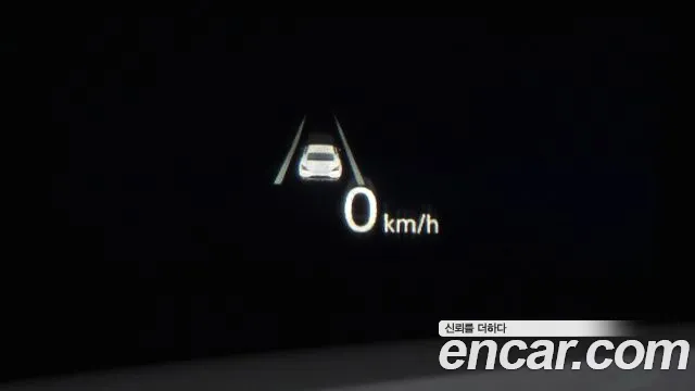 2021 Genesis The New G70 Gasoline 2.0T 4WD Sold VIN KMTG341ADMU078080 – interior seats 2021 Genesis The New G70 Gasoline 2.0T 4WD Sold VIN KMTG341ADMU078080 – interior seats