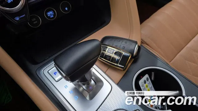 2021 Genesis The New G70 Gasoline 2.0T 4WD Sold VIN KMTG341ADMU078080 – odometer reading 2021 Genesis The New G70 Gasoline 2.0T 4WD Sold VIN KMTG341ADMU078080 – odometer reading