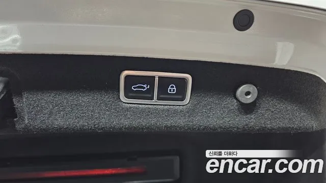 2021 Genesis The New G70 Gasoline 2.0T 4WD Sold VIN KMTG341ADMU078080 – photo 18 2021 Genesis The New G70 Gasoline 2.0T 4WD Sold VIN KMTG341ADMU078080 – photo 18
