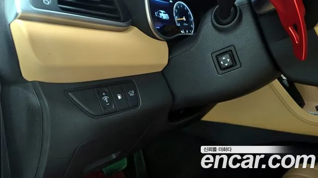 2021 Genesis The New G70 Gasoline 2.0T 4WD Sold VIN KMTG341ADMU078080 – photo 20 2021 Genesis The New G70 Gasoline 2.0T 4WD Sold VIN KMTG341ADMU078080 – photo 20