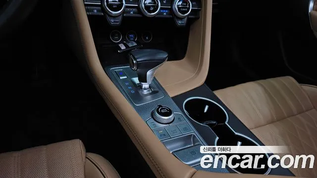 2021 Genesis The New G70 Gasoline 2.0T 4WD Sold VIN KMTG341ADMU078742 – front exterior 2021 Genesis The New G70 Gasoline 2.0T 4WD Sold VIN KMTG341ADMU078742 – front exterior