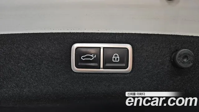 2021 Genesis The New G70 Gasoline 2.0T 4WD Sold VIN KMTG341ADMU078742 – dashboard 2021 Genesis The New G70 Gasoline 2.0T 4WD Sold VIN KMTG341ADMU078742 – dashboard