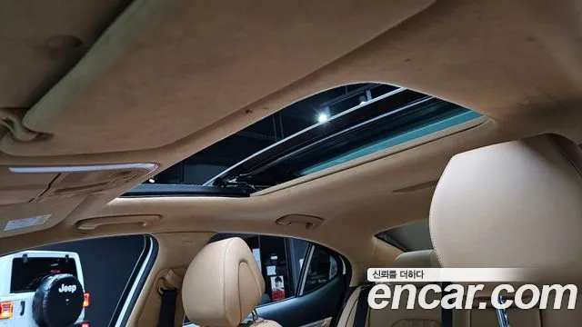 2021 Genesis The New G70 Gasoline 2.0T 4WD Sold VIN KMTG341ADMU078742 – odometer reading 2021 Genesis The New G70 Gasoline 2.0T 4WD Sold VIN KMTG341ADMU078742 – odometer reading