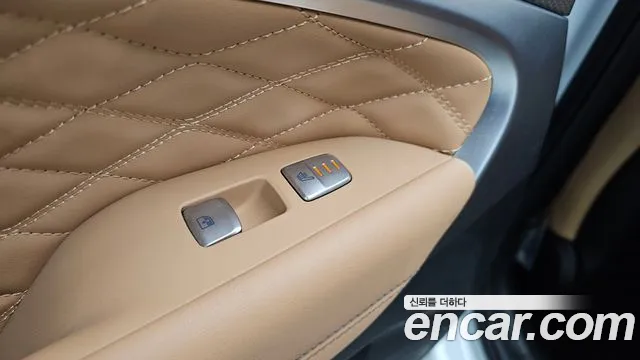 2021 Genesis The New G70 Gasoline 2.0T 4WD Sold VIN KMTG341ADMU078742 – photo 18 2021 Genesis The New G70 Gasoline 2.0T 4WD Sold VIN KMTG341ADMU078742 – photo 18
