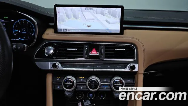 2021 Genesis The New G70 Gasoline 2.0T 4WD Sold VIN KMTG341ADMU078742 – photo 20 2021 Genesis The New G70 Gasoline 2.0T 4WD Sold VIN KMTG341ADMU078742 – photo 20