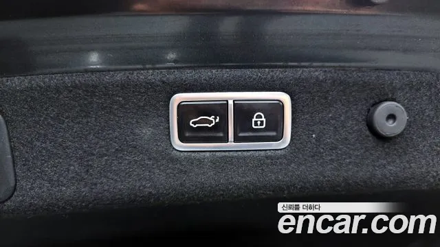 2021 Genesis The New G70 Gasoline 2.0T 4WD Sold VIN KMTG341ADMU080023 – odometer reading
