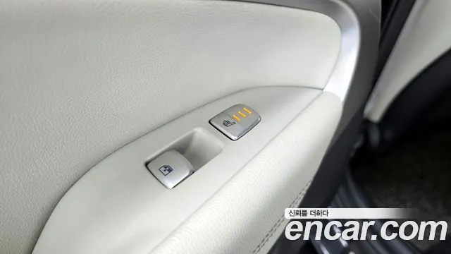 2021 Genesis The New G70 Gasoline 2.0T 4WD Sold VIN KMTG341ADMU080023 – photo 19