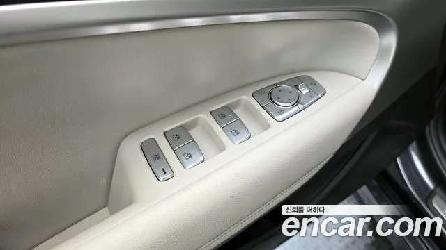 2021 Genesis The New G70 Gasoline 2.0T 4WD Sold VIN KMTG341ADMU080023 – photo 20