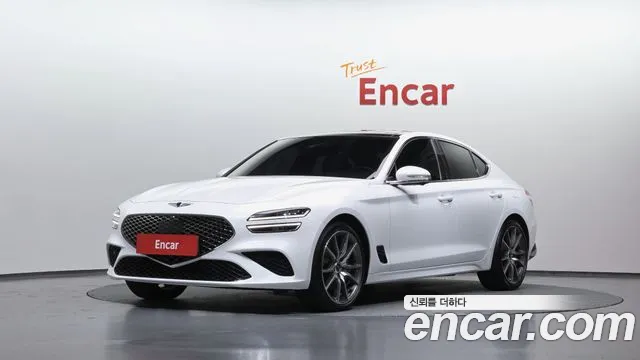 2021 Genesis The New G70 Gasoline 2.0T 4WD Sold VIN KMTG341ADMU084453 – odometer reading 2021 Genesis The New G70 Gasoline 2.0T 4WD Sold VIN KMTG341ADMU084453 – odometer reading