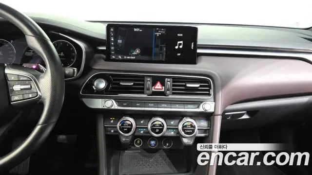 2021 Genesis The New G70 Gasoline 2.0T 4WD Sold VIN KMTG341ADMU084453 – photo 12 2021 Genesis The New G70 Gasoline 2.0T 4WD Sold VIN KMTG341ADMU084453 – photo 12