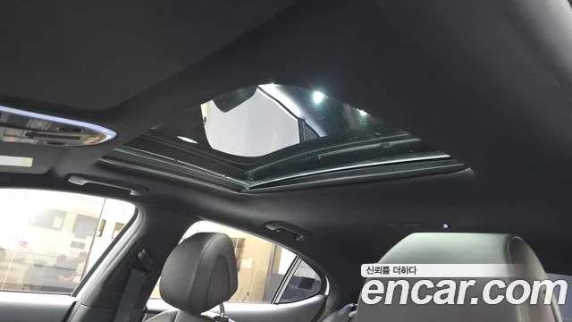 2021 Genesis The New G70 Gasoline 2.0T 4WD Sold VIN KMTG341ADMU084453 – photo 16 2021 Genesis The New G70 Gasoline 2.0T 4WD Sold VIN KMTG341ADMU084453 – photo 16
