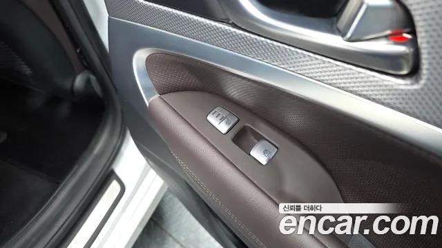2021 Genesis The New G70 Gasoline 2.0T 4WD Sold VIN KMTG341ADMU084453 – photo 18 2021 Genesis The New G70 Gasoline 2.0T 4WD Sold VIN KMTG341ADMU084453 – photo 18