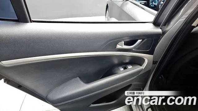 2021 Genesis The New G70 Gasoline 2.0t 4wd Sold VIN KMTG341ADMU087076 – front exterior