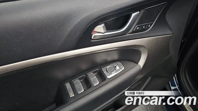 2021 Genesis The New G70 Gasoline 2.0t 4wd Sold VIN KMTG341ADMU088056 – front exterior