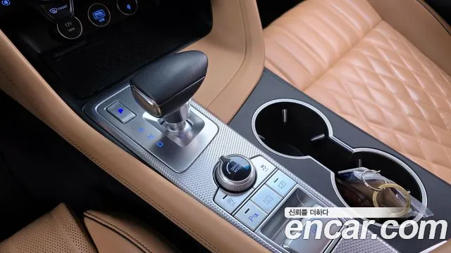 2022 Genesis The New G70 Gasoline 2.0T 4WD Sold VIN KMTG341ADNU099659 – photo 13 2022 Genesis The New G70 Gasoline 2.0T 4WD Sold VIN KMTG341ADNU099659 – photo 13