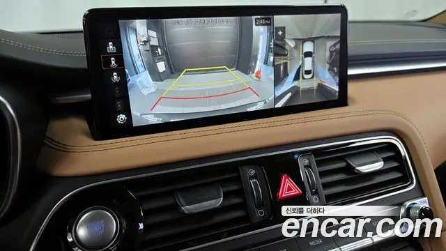 2022 Genesis The New G70 Gasoline 2.0T 4WD Sold VIN KMTG341ADNU099659 – photo 20 2022 Genesis The New G70 Gasoline 2.0T 4WD Sold VIN KMTG341ADNU099659 – photo 20