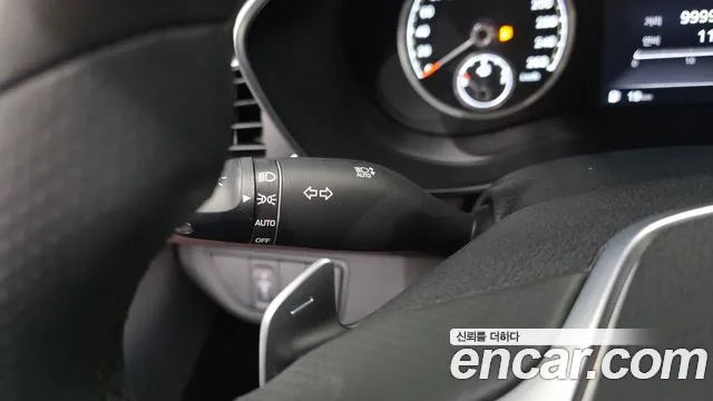 2022 Genesis The New G70 Gasoline 2.0T 4WD Sold VIN KMTG341ADNU104822 – photo 18 2022 Genesis The New G70 Gasoline 2.0T 4WD Sold VIN KMTG341ADNU104822 – photo 18