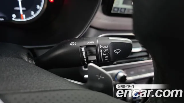 2022 Genesis The New G70 Gasoline 2.0T 4WD Sold VIN KMTG341ADNU104822 – photo 20 2022 Genesis The New G70 Gasoline 2.0T 4WD Sold VIN KMTG341ADNU104822 – photo 20