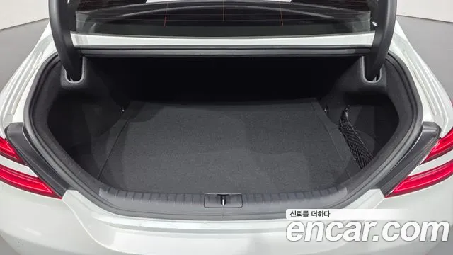 2022 Genesis The New G70 Gasoline 2.0T 4WD Sold VIN KMTG341ADNU104822 – photo 24 2022 Genesis The New G70 Gasoline 2.0T 4WD Sold VIN KMTG341ADNU104822 – photo 24