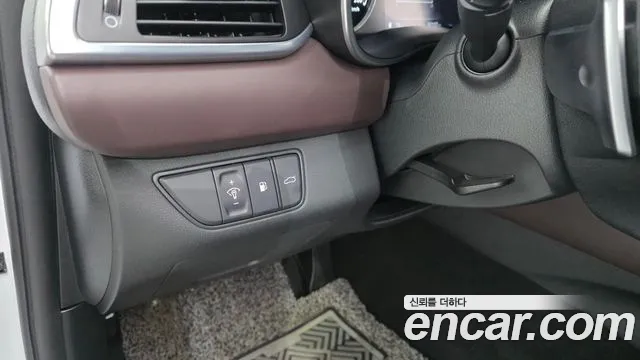 2022 Genesis The New G70 Gasoline 2.0T 4WD Sold VIN KMTG341ADNU104822 – photo 26 2022 Genesis The New G70 Gasoline 2.0T 4WD Sold VIN KMTG341ADNU104822 – photo 26