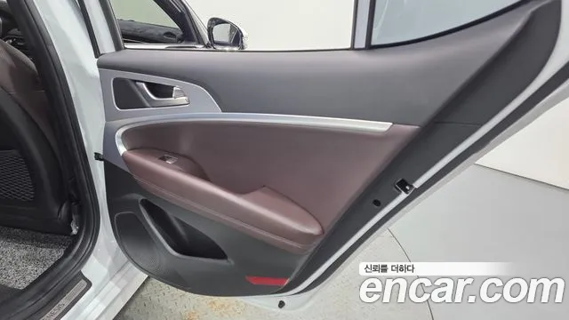 2022 Genesis The New G70 Gasoline 2.0T 4WD Sold VIN KMTG341ADNU104822 – photo 32 2022 Genesis The New G70 Gasoline 2.0T 4WD Sold VIN KMTG341ADNU104822 – photo 32