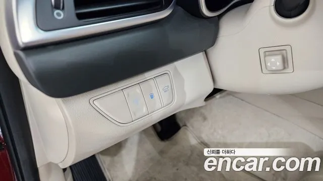 2023 Genesis The New G70 Gasoline 2.0T 4WD Sold VIN KMTG341ADPU113771 – interior seats 2023 Genesis The New G70 Gasoline 2.0T 4WD Sold VIN KMTG341ADPU113771 – interior seats