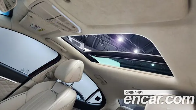 2023 Genesis The New G70 Gasoline 2.0T 4WD Sold VIN KMTG341ADPU113771 – undercarriage 2023 Genesis The New G70 Gasoline 2.0T 4WD Sold VIN KMTG341ADPU113771 – undercarriage