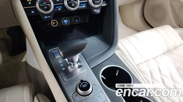 2023 Genesis The New G70 Gasoline 2.0T 4WD Sold VIN KMTG341ADPU113771 – photo 27 2023 Genesis The New G70 Gasoline 2.0T 4WD Sold VIN KMTG341ADPU113771 – photo 27