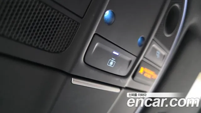 2023 Genesis The New G70 Gasoline 2.0T 4WD Sold VIN KMTG341ADPU123190 – interior seats