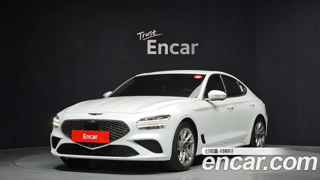 2024 Genesis The New G70 Gasoline 2.5T 2WD Sold VIN KMTG341CBRU129560 – dashboard 2024 Genesis The New G70 Gasoline 2.5T 2WD Sold VIN KMTG341CBRU129560 – dashboard