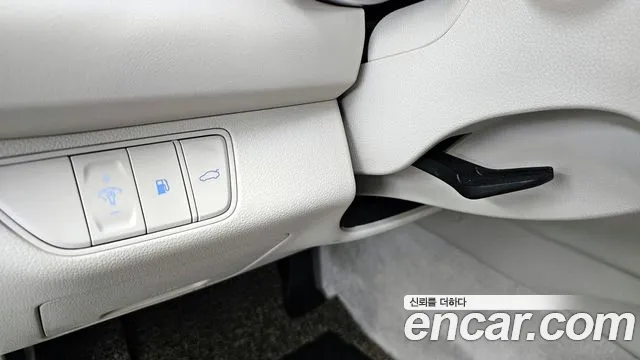 2024 Genesis The New G70 Gasoline 2.5T 2WD Sold VIN KMTG341CBRU129560 – photo 15 2024 Genesis The New G70 Gasoline 2.5T 2WD Sold VIN KMTG341CBRU129560 – photo 15
