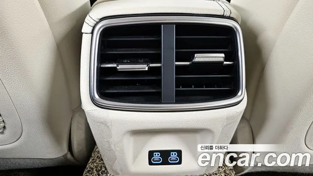 2024 Genesis The New G70 Gasoline 2.5T 2WD Sold VIN KMTG341CBRU129560 – photo 21 2024 Genesis The New G70 Gasoline 2.5T 2WD Sold VIN KMTG341CBRU129560 – photo 21