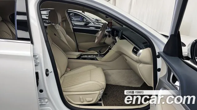 2024 Genesis The New G70 Gasoline 2.5T 2WD Sold VIN KMTG341CBRU129560 – photo 23 2024 Genesis The New G70 Gasoline 2.5T 2WD Sold VIN KMTG341CBRU129560 – photo 23