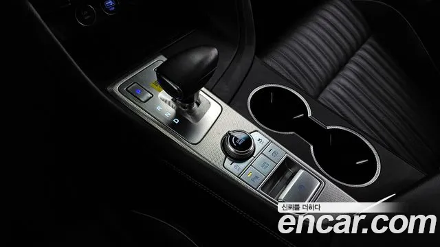 2024 Genesis The New G70 Gasoline 2.5T 4WD Sold VIN KMTG341CDRU132378 – photo 17 2024 Genesis The New G70 Gasoline 2.5T 4WD Sold VIN KMTG341CDRU132378 – photo 17