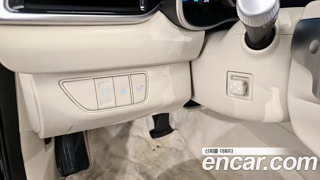 2025 Genesis The New G70 Gasoline 2.5T 4WD Sold VIN KMTG341CDSU152077 – photo 16 2025 Genesis The New G70 Gasoline 2.5T 4WD Sold VIN KMTG341CDSU152077 – photo 16