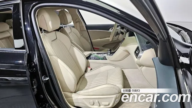 2025 Genesis The New G70 Gasoline 2.5T 4WD Sold VIN KMTG341CDSU152077 – photo 20 2025 Genesis The New G70 Gasoline 2.5T 4WD Sold VIN KMTG341CDSU152077 – photo 20